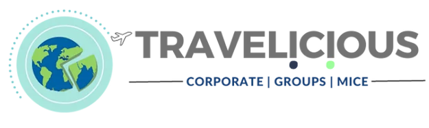 Travelicious