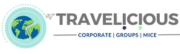 Travelicious