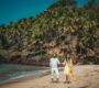 Top 10 Must-Visit Places in India for 2025
