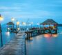 Best Times to Visit Kerala, Goa & Rajasthan: Your Seasonal Travel Guide