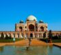 How Travelicious Crafts Tailor-Made Holidays Just for You