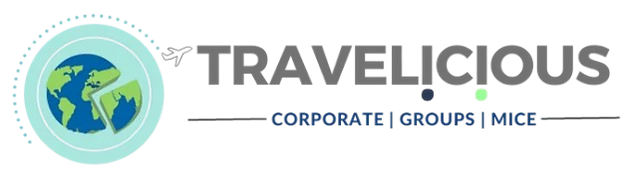 Travelicious