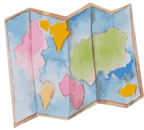 International Holiday Packages