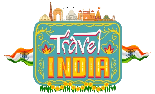 India Holiday Packages
