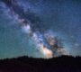 India’s Best Stargazing Destinations: From Ladakh to Coorg