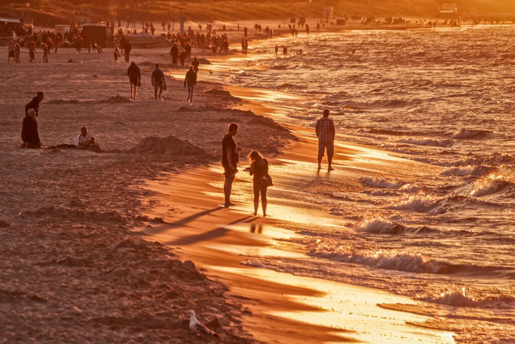 Offbeat Weekend Getaways from Mumbai – Hidden Escapes for Unique Experiences