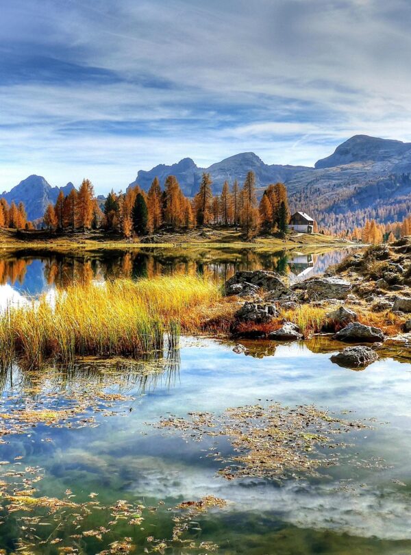 dolomites-2914157_1920