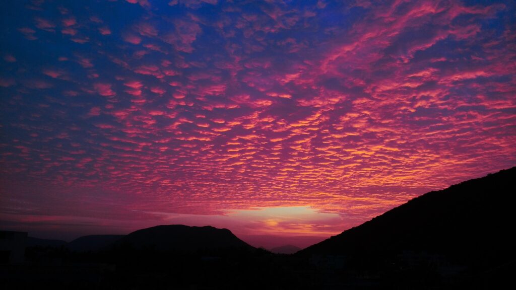 Offbeat Weekend Getaways from Visakhapatnam (Vizag) – Hidden Escapes Along the Coast & Hills