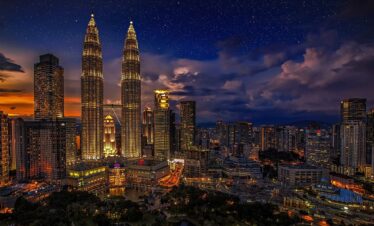 Malaysian Wonders Experience