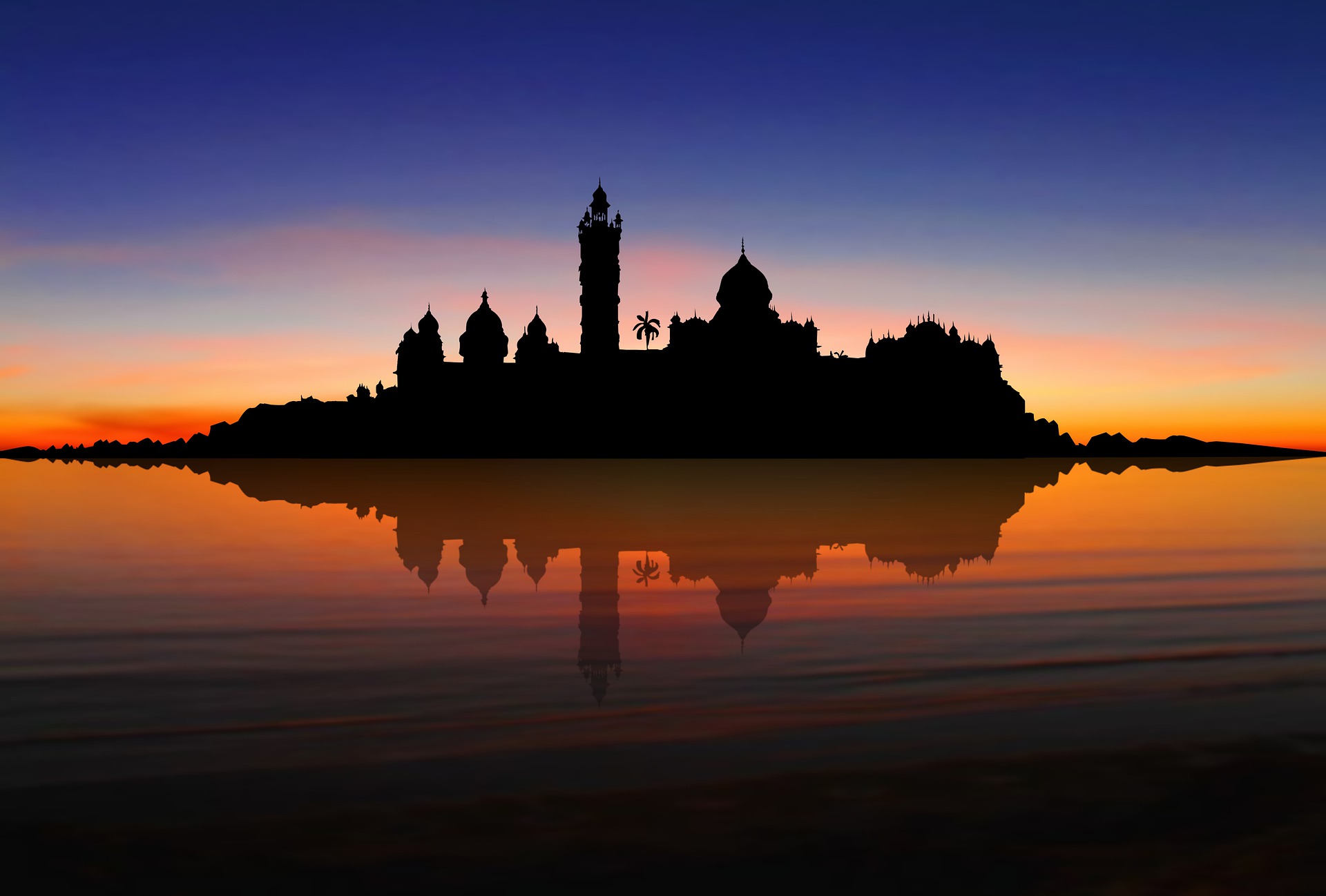 Offbeat Weekend Getaways from Vadodara – Hidden Escapes for the Curious Traveller