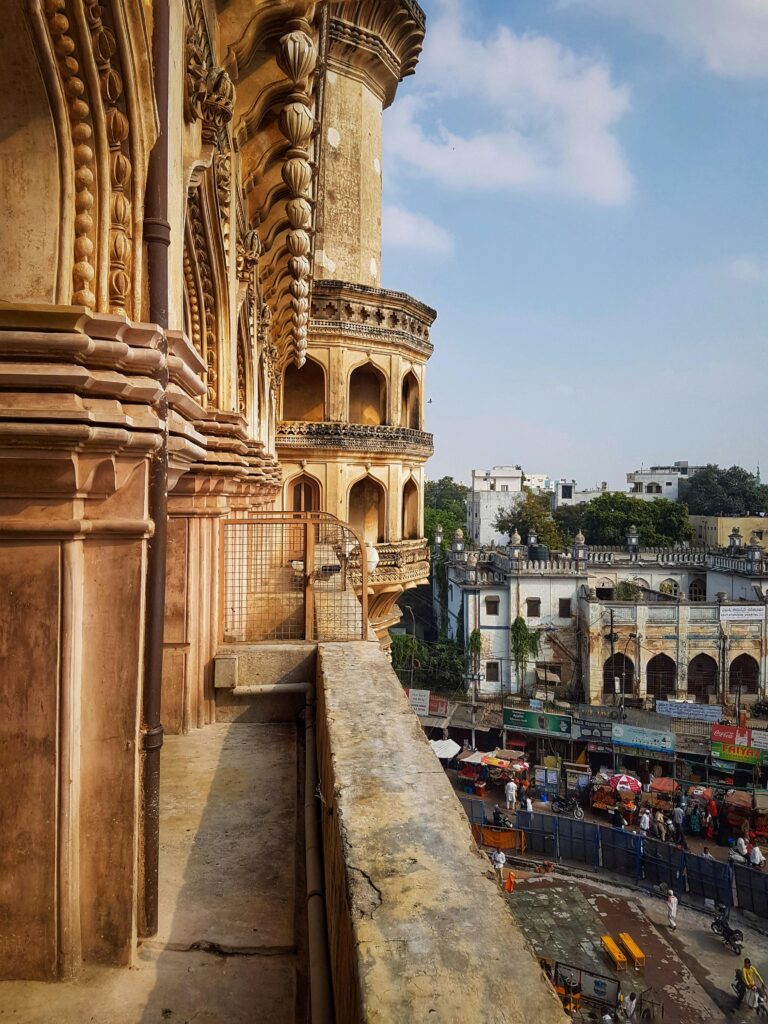 Offbeat Weekend Getaways from Hyderabad – Hidden Escapes Near the City