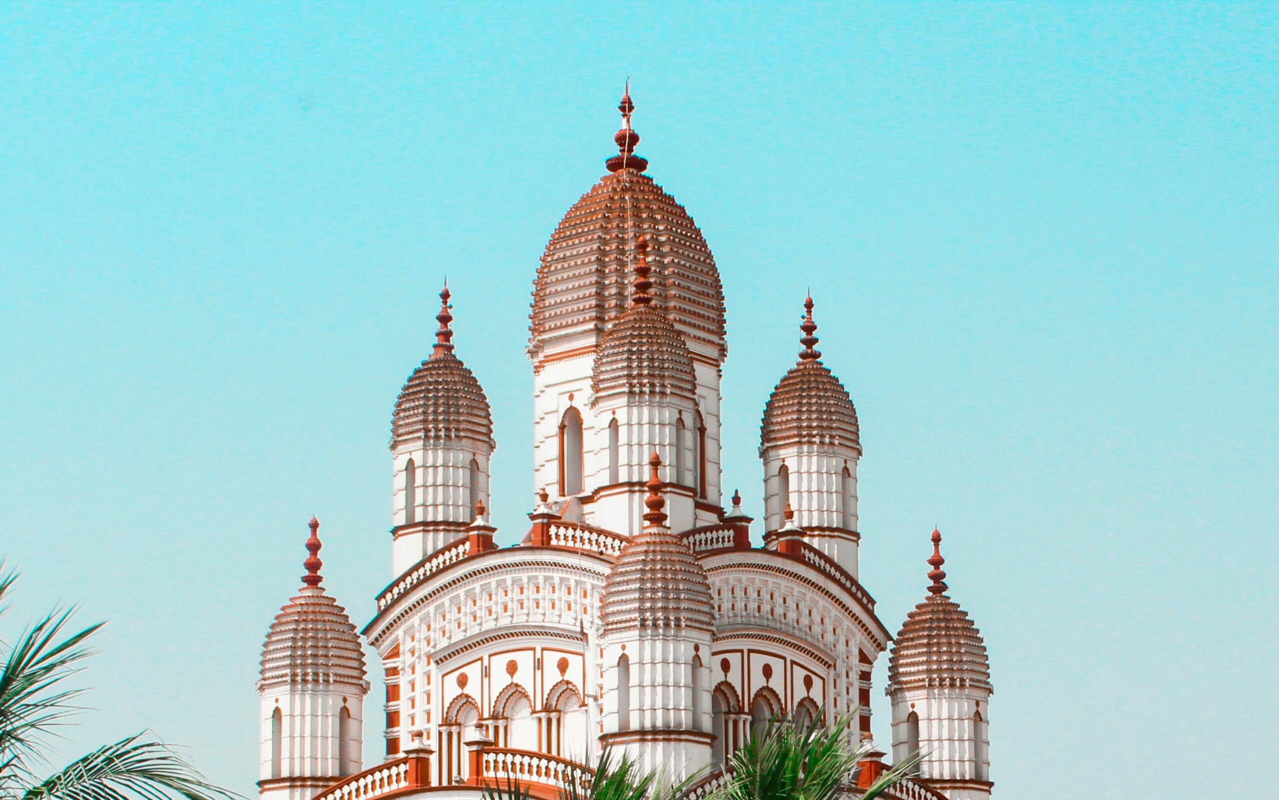 Offbeat Weekend Getaways from Kolkata – Hidden Escapes for Quick Retreats
