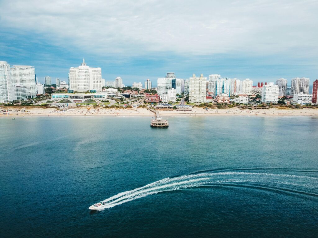 Sri Lanka Splendour