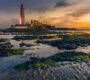 Offbeat Weekend Getaways from Mangaluru – Hidden Gems of Coastal Karnataka