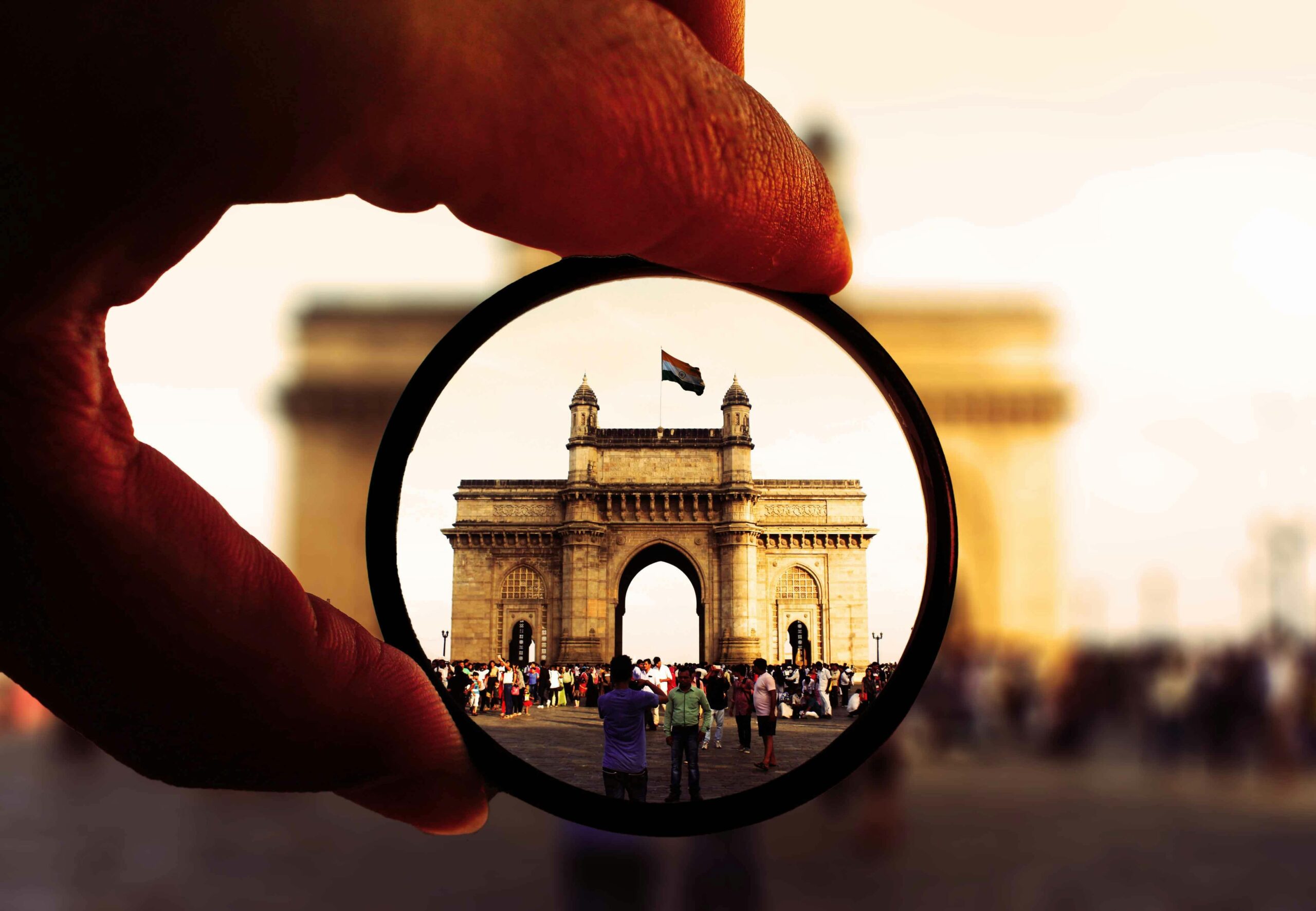Offbeat Weekend Getaways from Mumbai – Hidden Escapes for Unique Experiences