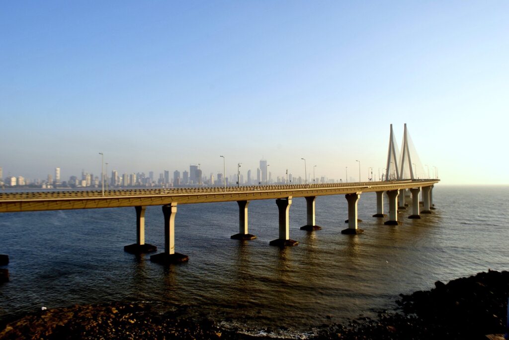 Offbeat Weekend Getaways from Mumbai – Hidden Escapes for Unique Experiences