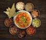 Unique Cuisines of India: A Flavorful Journey Across Regions