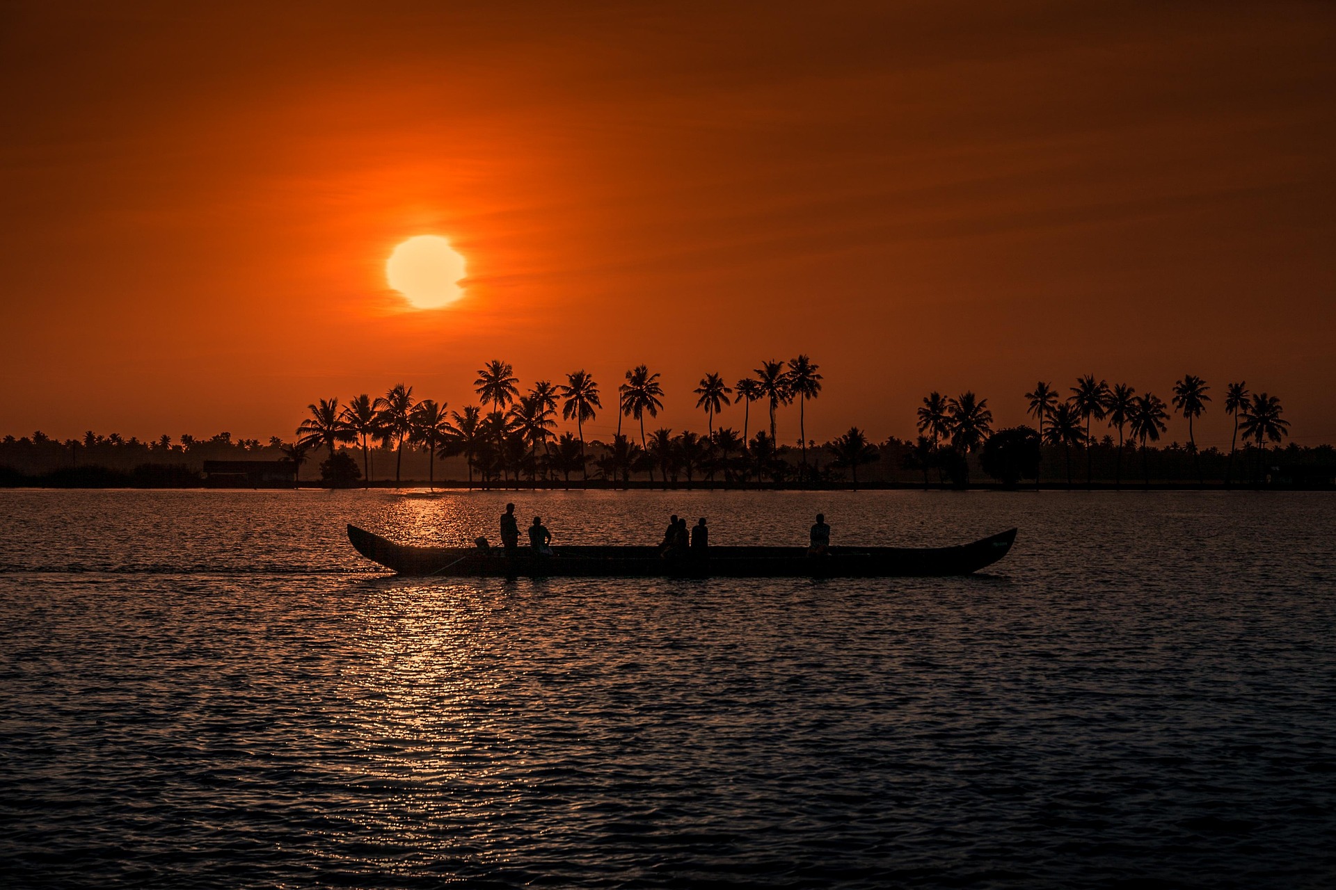 Offbeat Weekend Getaways from Kochi – Hidden Escapes Beyond the Backwaters
