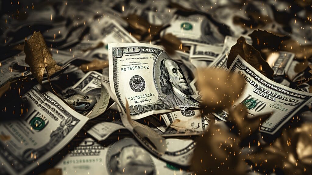 Currency Exchange Assistance - TRAVELICIOUS